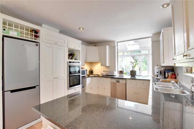 Coleraine Road, Blackheath, London, SE3
