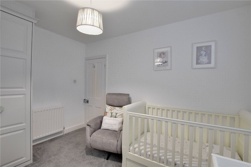 Nelson Road, Dartford, Kent, DA1