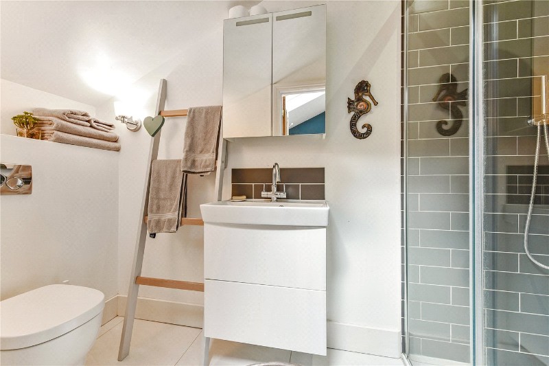 The Avenue, Twyford, Winchester, Hampshire, SO21