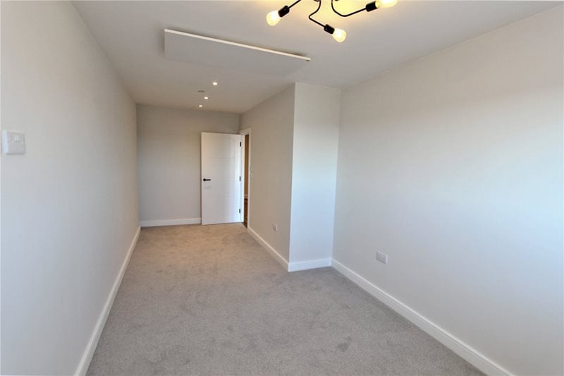 London Road, Hadleigh, Benfleet, Essex, SS7