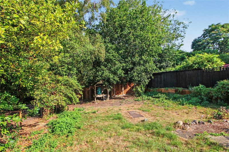 Whiteford Cottages, Chandler Road, Stoke Holy Cross, Norwich, NR14