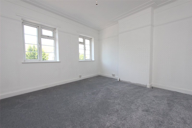 Highcliff Drive, Leigh-on-Sea, SS9