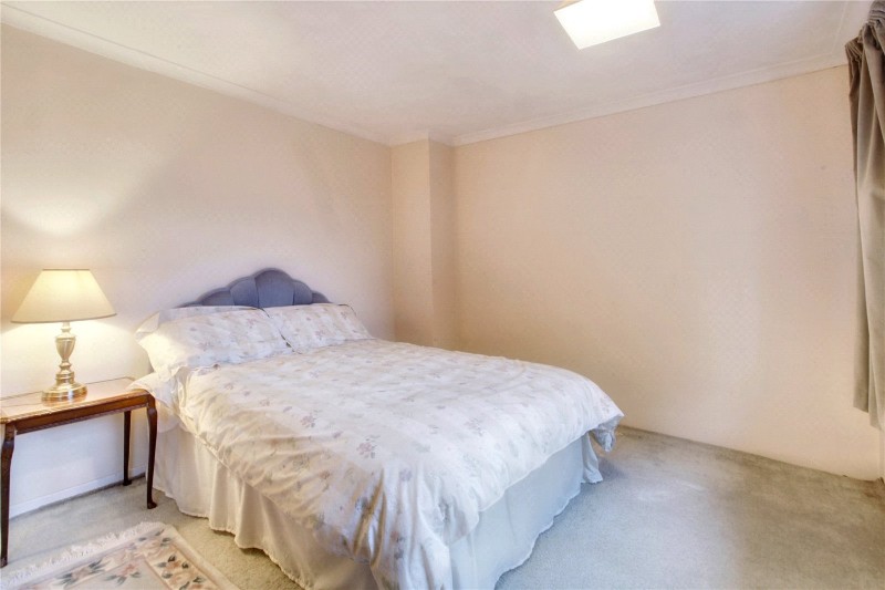 Hall Lane, Long Stratton, Norwich, Norfolk, NR15