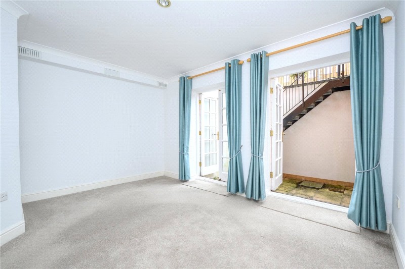 Ellesmere Place, Walton-on-Thames, Surrey, KT12