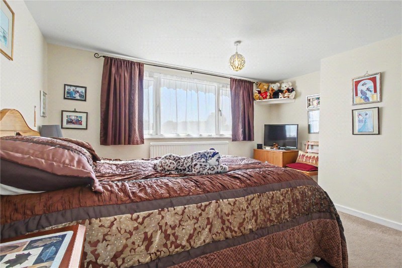 Hill Road, Reydon, Southwold, Suffolk, IP18