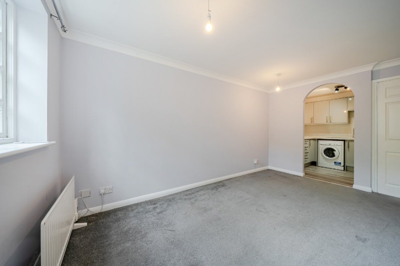 Hanson Close, Beckenham, BR3