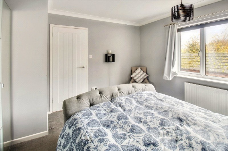 Elm Grove Lane, Norwich, Norfolk, NR3