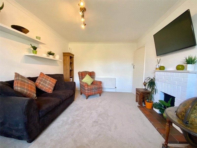 Cromer Road, Poole, BH12