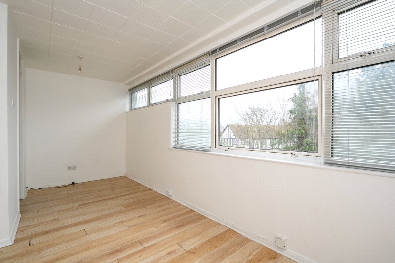 Monument Hill, Weybridge, Surrey, KT13
