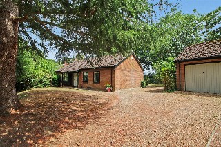 Old Hall Park, Seething, Norwich, Norfolk, NR15