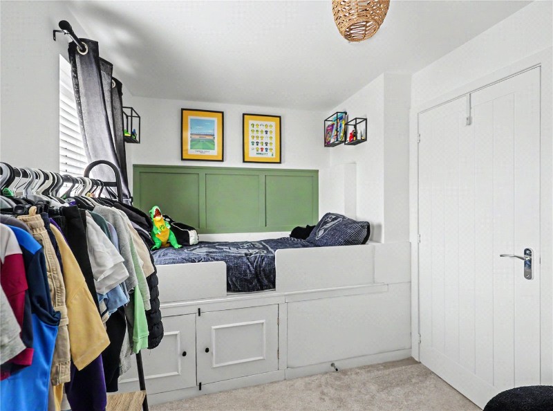 Oak Tree Lane, Hellesdon, Norwich, Norfolk, NR6