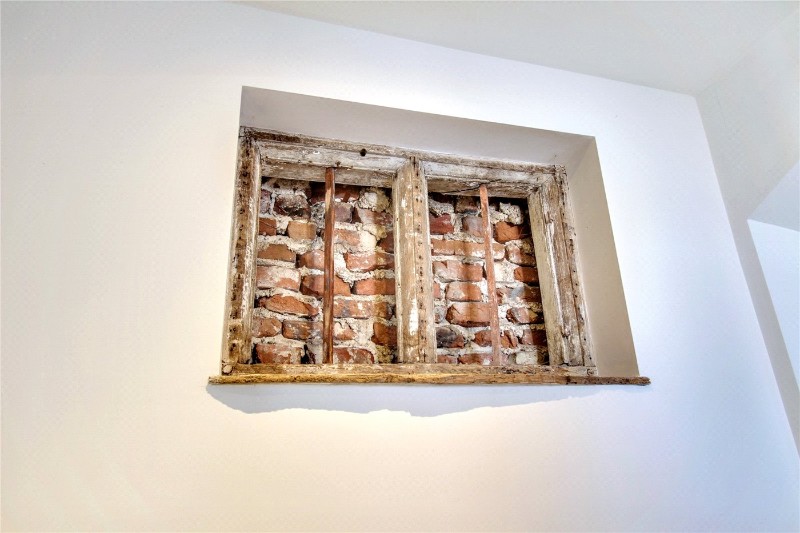 Dog Lane, Horsford, Norwich, Norfolk, NR10