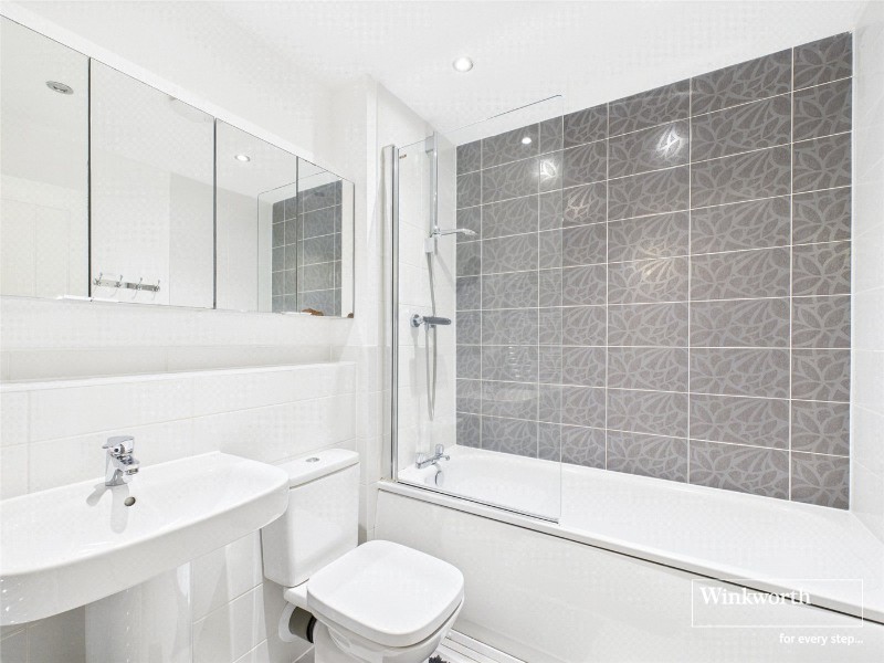 Coley Avenue, Reading, Berkshire, RG1