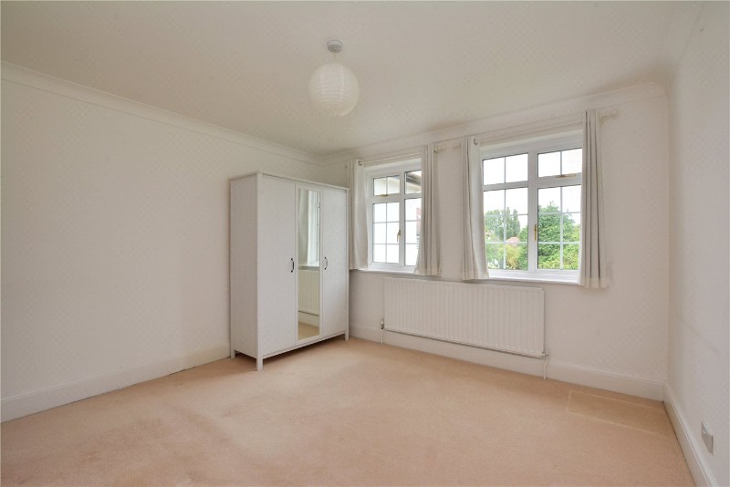 Brookway, Blackheath, London, SE3