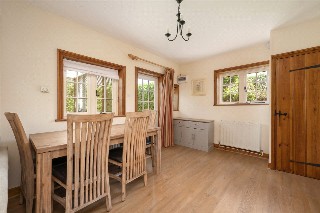 Wellhouse Lane, Shottenden, Canterbury, Kent, CT4
