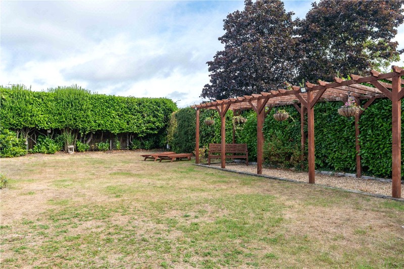 Springdale Road, Corfe Mullen, Wimborne, Dorset, BH21