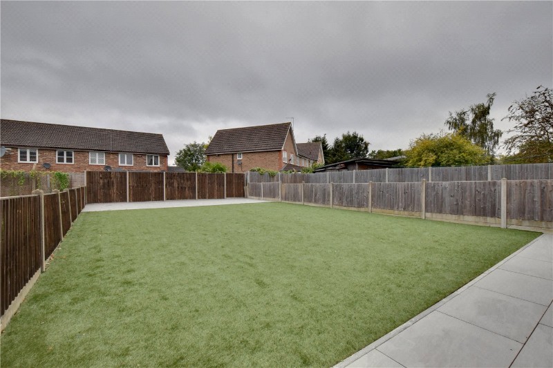 Birdbrook Road, Blackheath, London, SE3