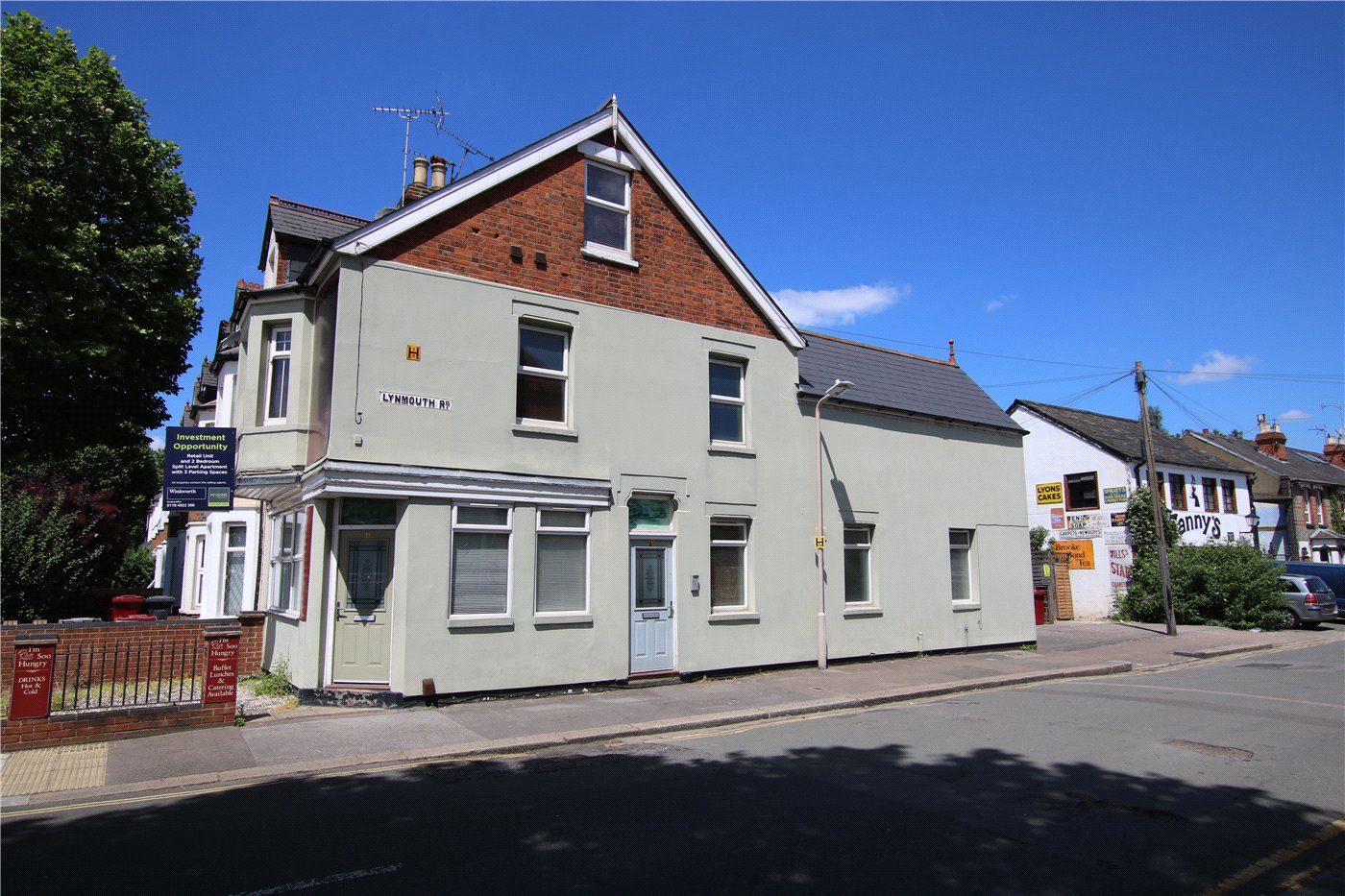 REA180120_19