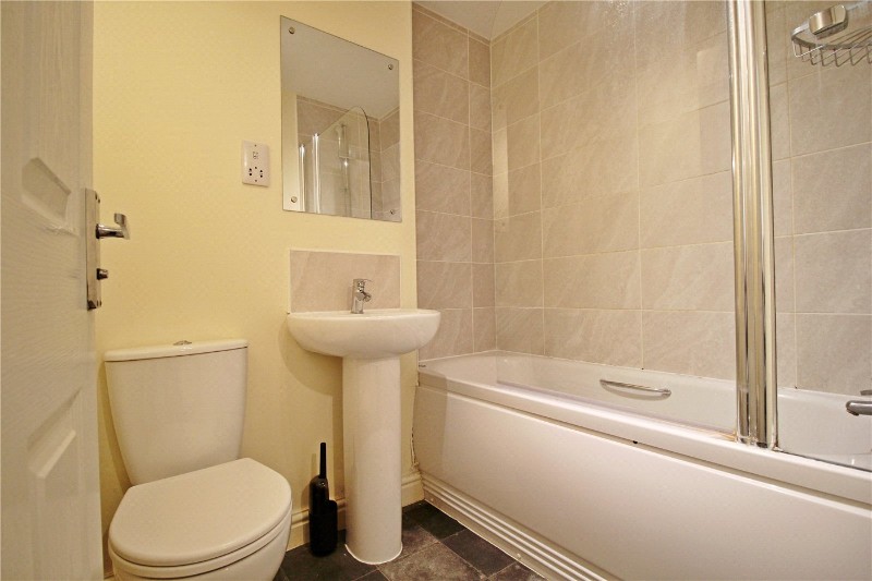 Braeburn Road, Deeping St. James, Peterborough, Lincolnshire, PE6