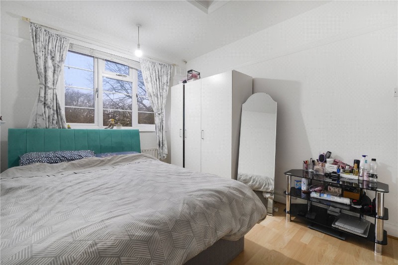 Morden Hall Road, Morden, SM4