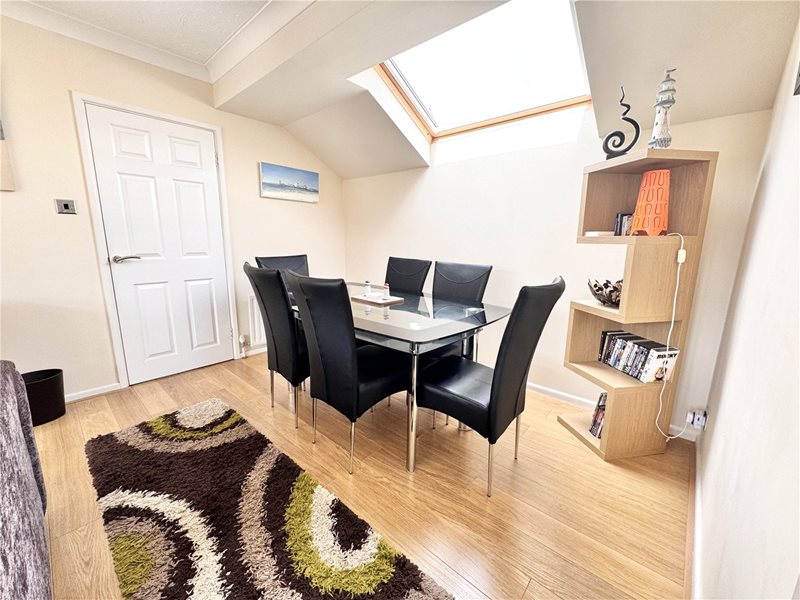 St. Michaels Road, Bournemouth, Dorset, BH2