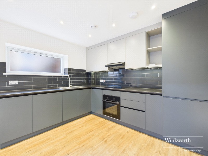 Southampton Street, Reading, Berkshire, RG1