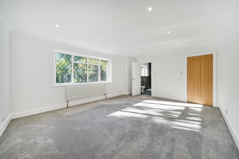 Forest Ridge, Keston, BR2