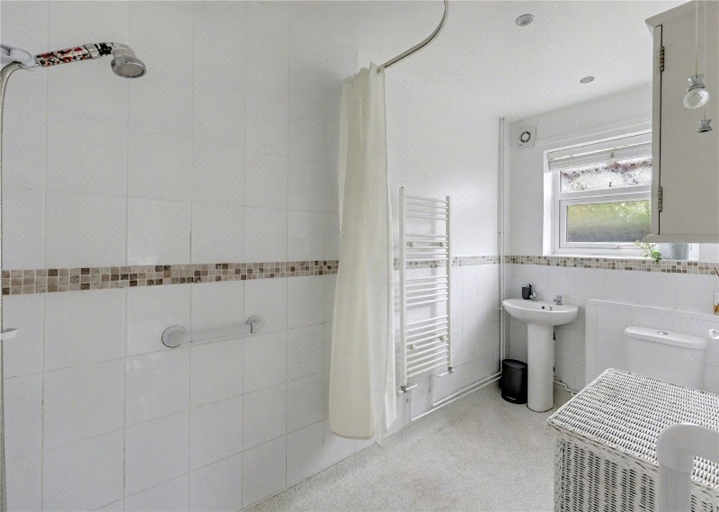 Halden Avenue, Hellesdon, Norwich, Norfolk, NR6