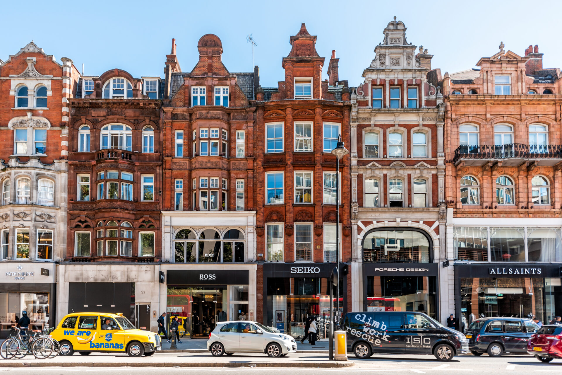 Knightsbridge_v01
