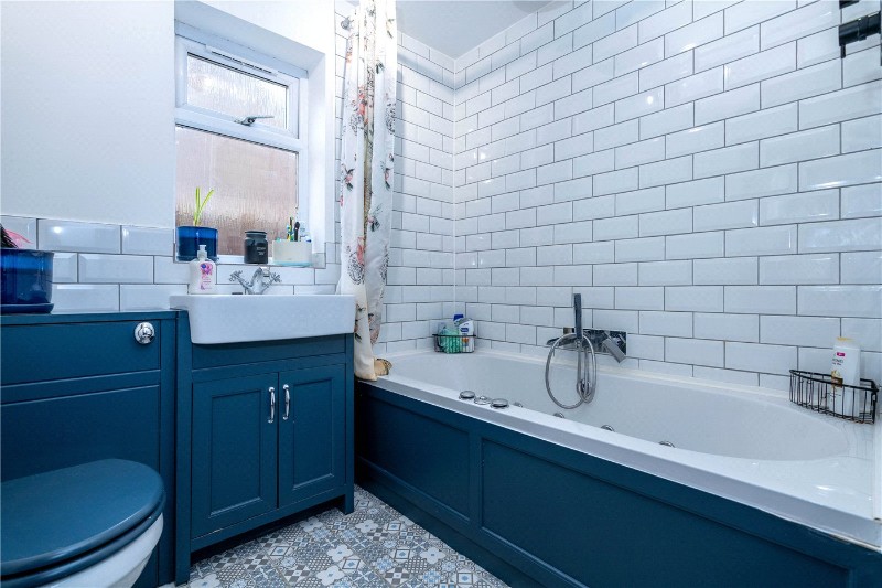 Crowson Crescent, Northborough, Peterborough, Cambridgeshire, PE6