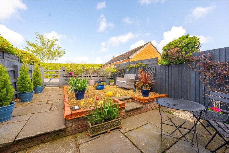Arden Mews, Station Road, Wilmcote, Stratford-upon-Avon, CV37