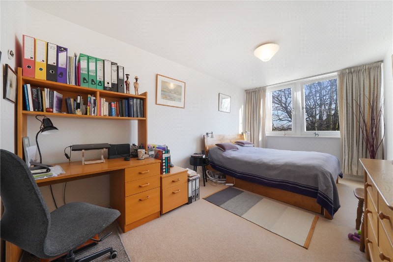 Mount View Road, London, N4