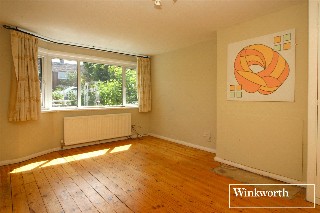 Bullhead Road, Borehamwood, Hertfordshire, WD6