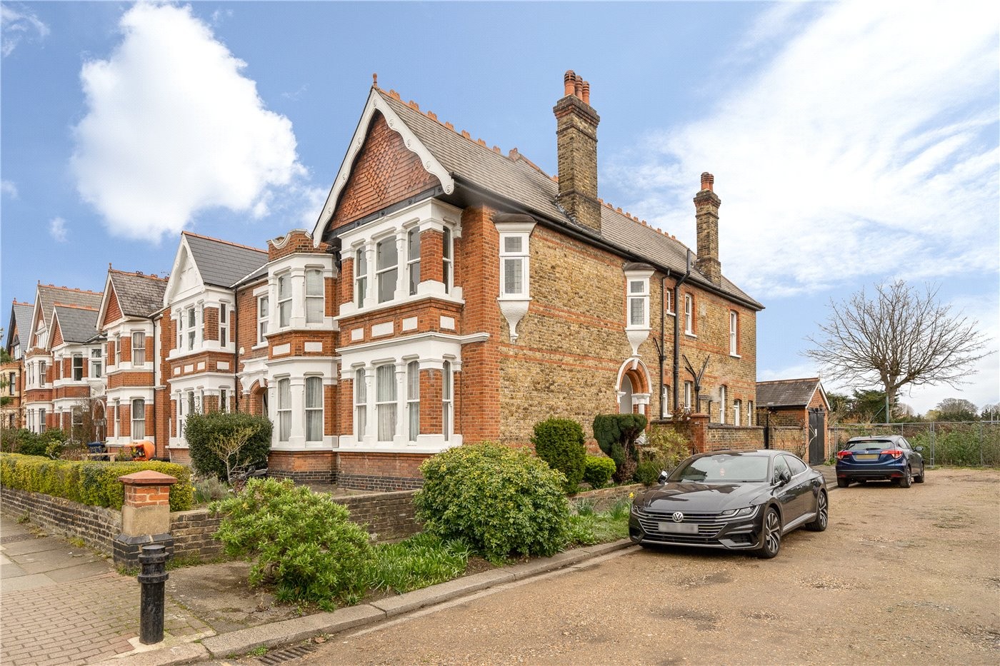 Ealing & Acton Estate & Letting Agents Winkworth Estate Agents in Ealing & Acton W5