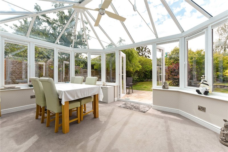 Stainers Lane, South Wonston, Winchester, Hampshire, SO21