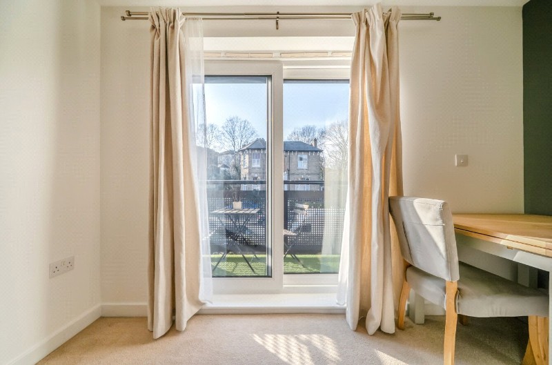 Marshall Court, 10 Anerley Park, London, SE20