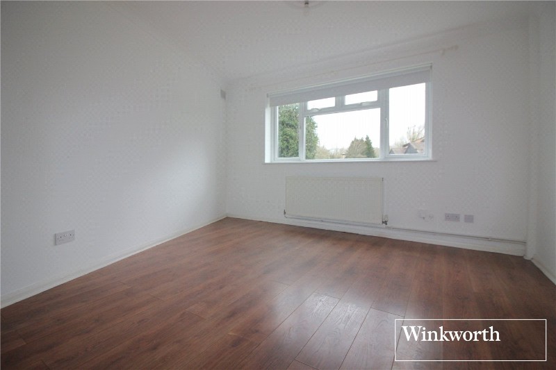 Gateshead Road, Borehamwood, Hertfordshire, WD6