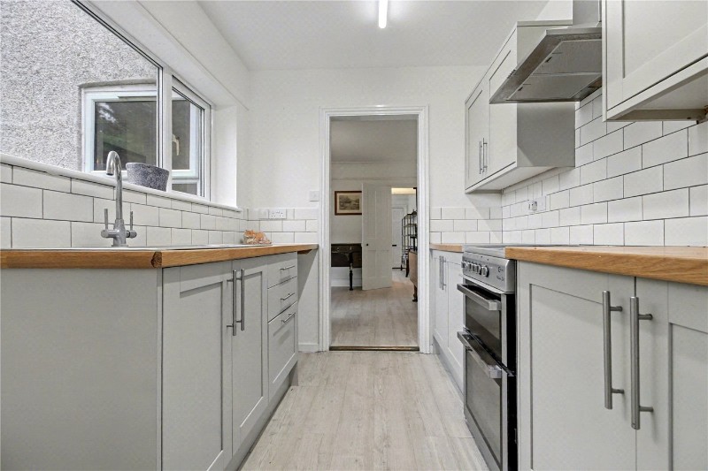 Flixton Road, Flixton, Lowestoft, Suffolk, NR32