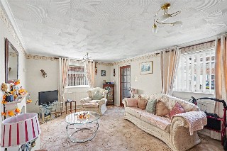 Hornbeam Close, Sprowston, Norwich, Norfolk, NR7