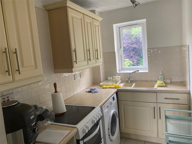 Woodpecker Way, Northampton, Northamptonshire, NN4