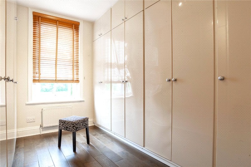 Newbridge Hill, Bath, Somerset, BA1