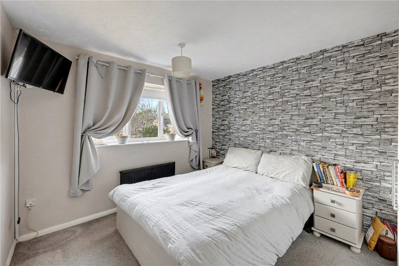 Marigold Close, Horsford, Norwich, Norfolk, NR10