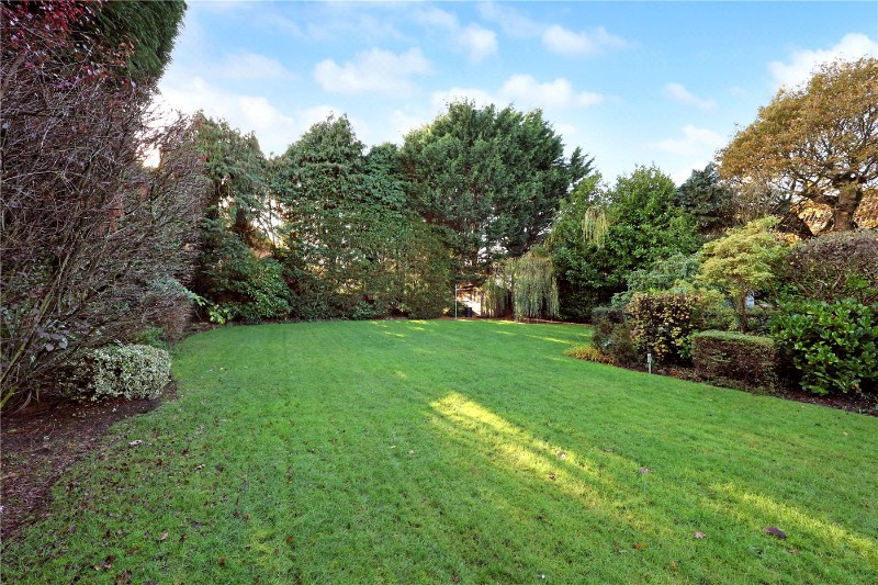 Fakenham Road, Taverham, Norwich, Norfolk, NR8