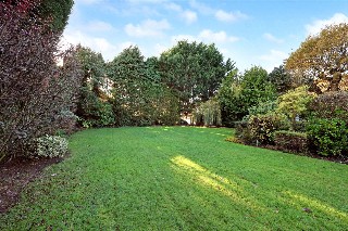 Fakenham Road, Taverham, Norwich, Norfolk, NR8