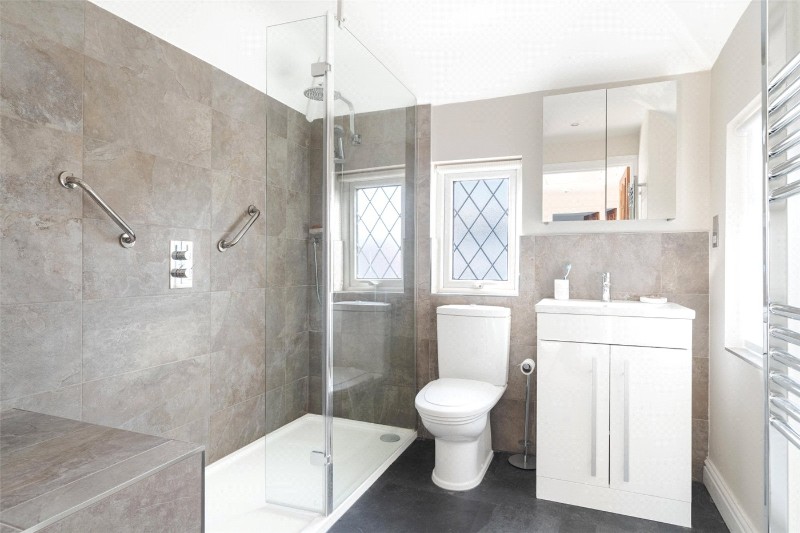 Merley Ways, Wimborne, Dorset, BH21