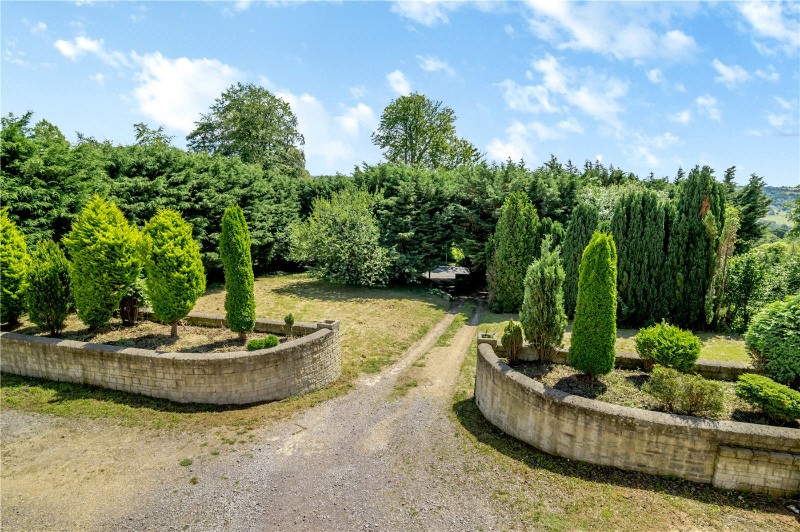 Cheltenham Road, Painswick, Stroud, Gloucestershire, GL6