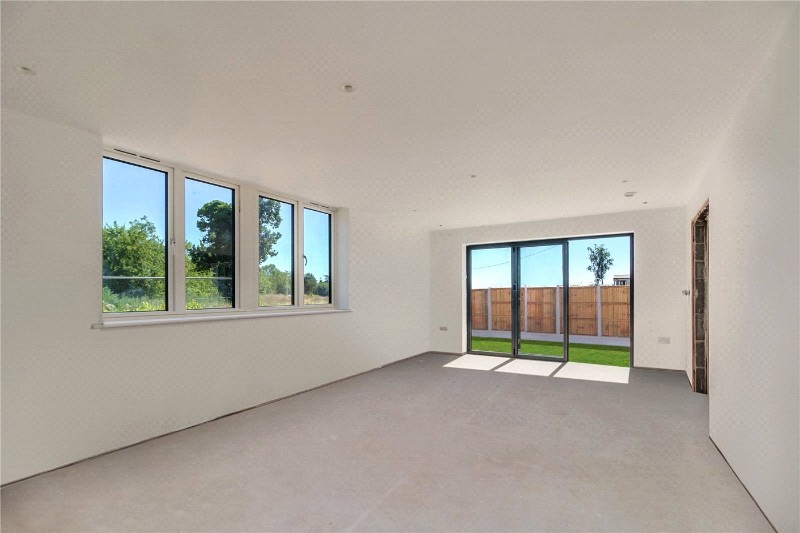 Bungay Road, Poringland, Norwich, Norfolk, NR14