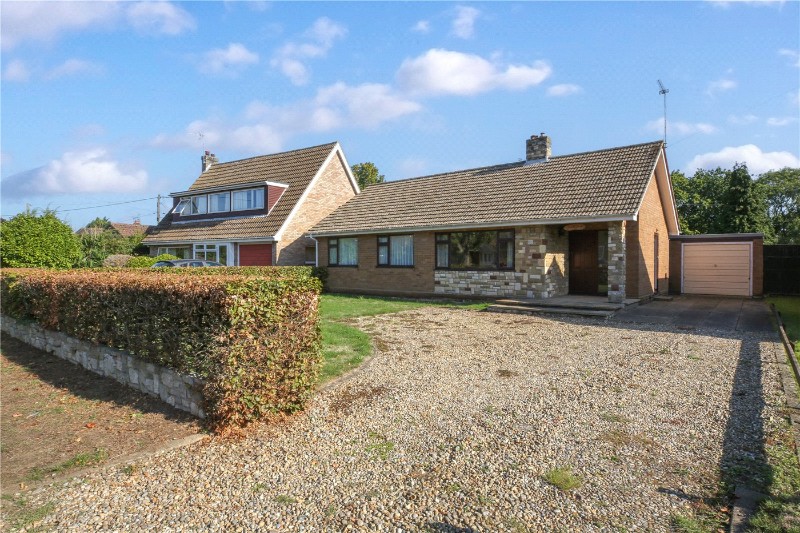 Ferry Road, Surlingham, Norwich, Norfolk, NR14