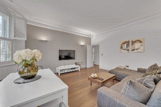 Dunrobin Court, 389 Finchley Road, London, NW3