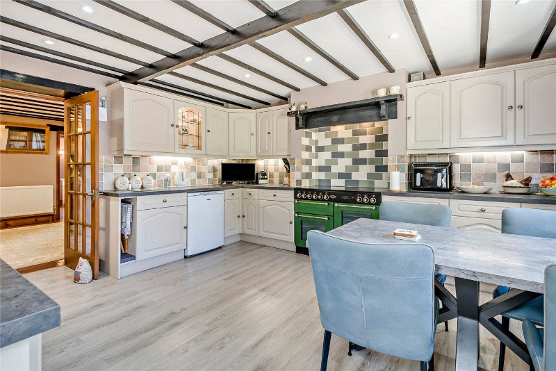 Carlingcott, Peasedown St. John, Bath, Somerset, BA2